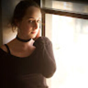 Meet your Posher, Liza